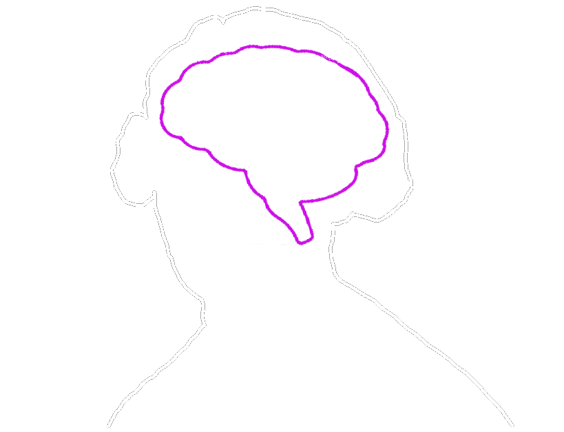 Logo platforme
